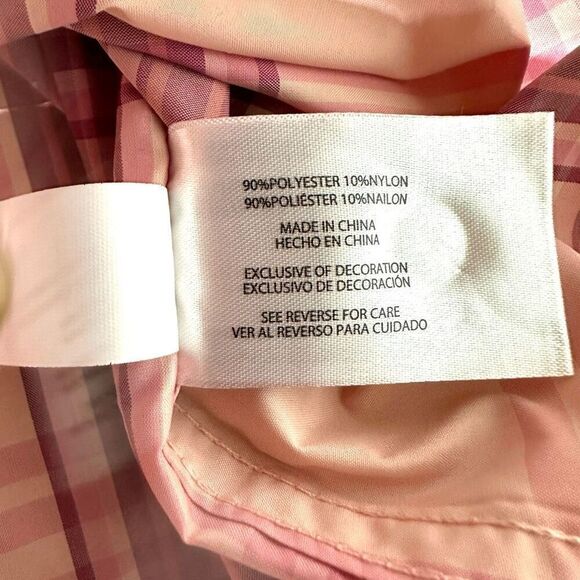 Eddie Bauer Women's Short Sleeve Adventure Top Size XL - Picture 12 of 13